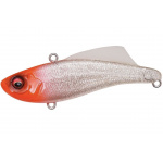 Megabass Brian GLX Red Head