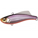 Megabass Brian M Katakuchi RB II