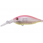 Megabass Deep-X 200 LBO Jukucho Pink