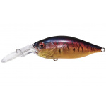 Megabass Deep-X 200 LBO Wild Craw