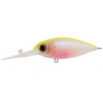 Megabass Deep-X 300 Baby Kingyo CB
