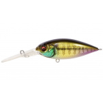 Megabass Deep-X 300 GG Tannin Gill II