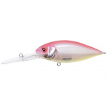 Megabass Deep-X 300 Jukucho Pink