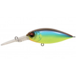Megabass Deep-X 300 Megabass Bream