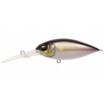 Megabass Deep-X 300 PG Ghost AYU