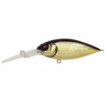 Megabass Deep-X 300 SH Champagne Kinkuro