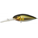 Megabass Deep-X 300 Takumi Seochi AYU