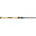 Megabass Destroyer P5 F7-70X Casting Rods