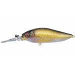 Megabass Diving FlapSlap PM Oyanirami