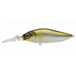 Megabass Diving FlapSlap PM Tenryu AYU