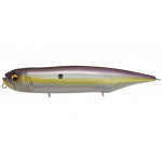 Megabass Dog-X Diamante Megabass Sexy Shad
