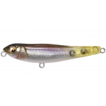 Megabass Dog-X Jr. Coayu Down Sizing Wakasagi