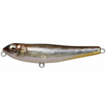 Megabass Dog-X Jr. Coayu GP IL Phantom