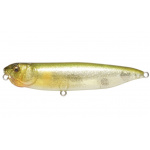 Megabass Dog-X Quick Walker GLX AYU