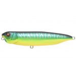 Megabass Dog-X Quick Walker Mat Tiger