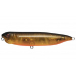Megabass Dog-X Quick Walker Megabass Kinkuro