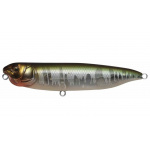 Megabass Dog-X Quick Walker NC Hasu