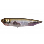 Megabass Dog-X Quick Walker NC Wakasagi