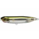 Megabass Dog-X Quick Walker Wagin Kisyu AYU ST