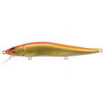 Megabass GH DD Hakone Orange II