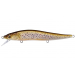 Megabass GH110 FA Brown Trout