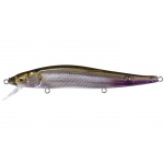 Megabass GH110 FA Ghost Wakasagi