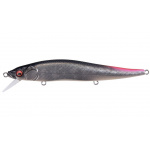 Megabass GH110 Frozen Black PT