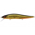 Megabass GH110 GC Megabass Kinkuro