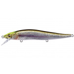 Megabass GH110 GC Wakasagi CH