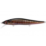 Megabass GH110 LZ Autumn Halation