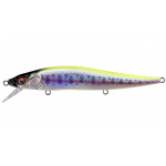 Megabass GH110 LZ Chart Back Yamame