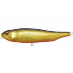 Megabass Giant Dog-X GG Megabass Kinkuro