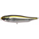 Megabass Giant Dog-X HT Ito Tennessee Shad
