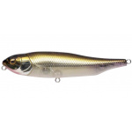 Megabass Giant Dog-X HT Ito Wakasagi