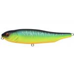 Megabass Giant Dog-X Mat Tiger