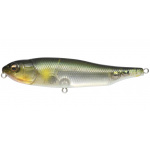 Megabass Giant Dog-X NC AYU