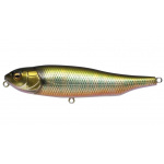 Megabass Giant Dog-X Wagin Oikawa