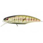 Megabass Great Huning World Spec Secret Smelt