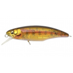 Megabass Great Huning World Spec Seethrough Yamame