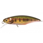 Megabass Great Huning World Spec Wagin Amago
