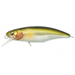 Megabass Great Huning World Spec Wagin AYU