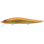 Megabass Great Hunting DD Hakone Orange II