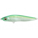 Megabass Homura GP Glow Lime