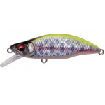 Megabass Humpback LZ Chart Back Yamame