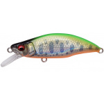 Megabass Humpback LZ Lime Back OB