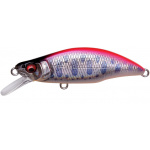 Megabass Humpback LZ Pink Back Yamame