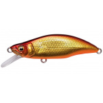 Megabass Humpback M Kinore