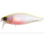 Megabass I-Jack Baby Kingyo CB