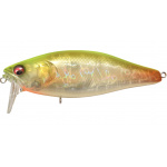 Megabass I-Jack GP Prism Shad