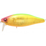 Megabass I-Jack GP Twilight Cachiro